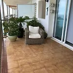 Sobre Mar 아파트 *